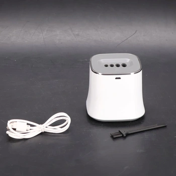 Banapoy Stroj na lúpanie slnečnicových semienok, USB dobíjací automatický artefakt otvárač
