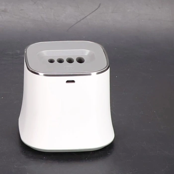 Banapoy Stroj na lúpanie slnečnicových semienok, USB dobíjací automatický artefakt otvárač
