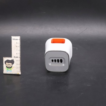 Banapoy Stroj na lúpanie slnečnicových semienok, USB dobíjací automatický artefakt otvárač
