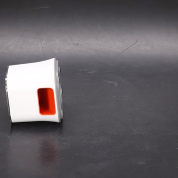 Banapoy Stroj na lúpanie slnečnicových semienok, USB dobíjací automatický artefakt otvárač