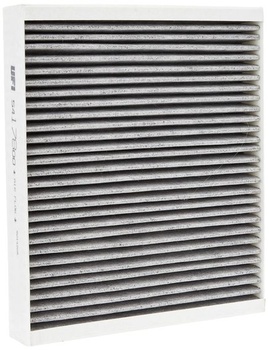 UFI Filtre, Kabínový filter s aktívnym uhlím 54.178.00