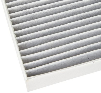 UFI Filtre, Kabínový filter s aktívnym uhlím 54.178.00