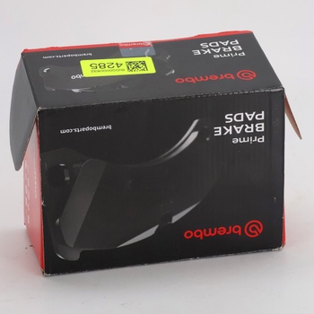 Brzdové doštičky Brembo 08020584111581