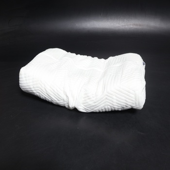 Ortopedický vankúš LAMB 60x36