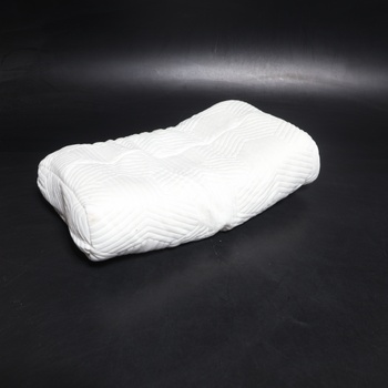 Ortopedický vankúš LAMB 60x36
