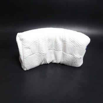 Ortopedický vankúš LAMB 60x36