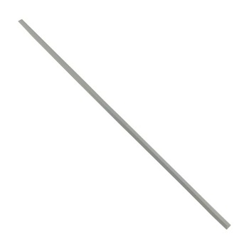 JINTAI 1 podložka pod nohy pre HP Envy x360 15BP 15MBP strieborná