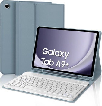 Puzdro na tablet coque IVEOPPE