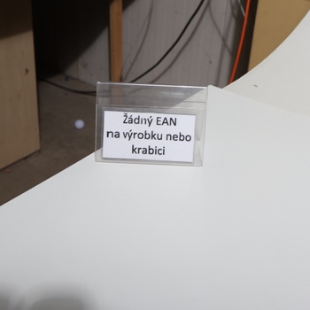 Dámske sandále čierne veľ. 40,5EU