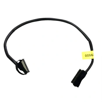 Kabel baterie pro Dell Latitude 7270 7470 DC020029500 49W6G