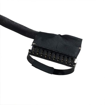 Kabel baterie pro Dell Latitude 7270 7470 DC020029500 49W6G