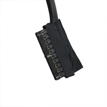 Kabel baterie pro Dell Latitude 7270 7470 DC020029500 49W6G