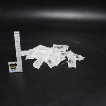 Jehly Bestauty Dr. pen M8/M7S-36 Pins-20er