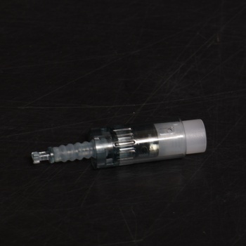 Jehly Bestauty Dr. pen M8/M7S-36 Pins-20er