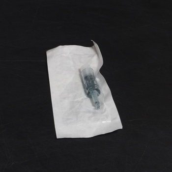 Ihly Bestauty Dr. pen ‎M8/M7S-36 Pins-20er
