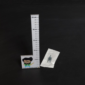 Ihly Bestauty Dr. pen ‎M8/M7S-36 Pins-20er