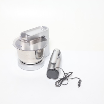 Kuchyňský robot Kenwood HMP54.000SI