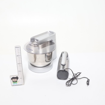 Kuchyňský robot Kenwood HMP54.000SI