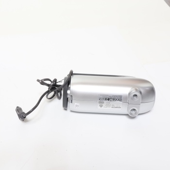 Kuchyňský robot Kenwood HMP54.000SI