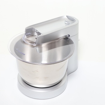 Kuchyňský robot Kenwood HMP54.000SI