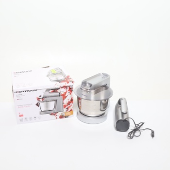 Kuchyňský robot Kenwood HMP54.000SI
