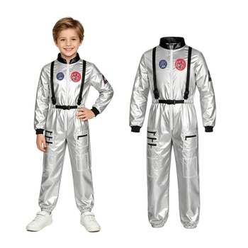Kostým astronaut AUYAO, veľkosť S