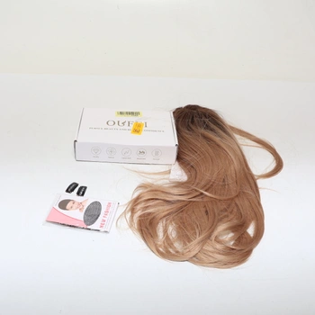 Dámska ombre parochňa OUFEI LC8033