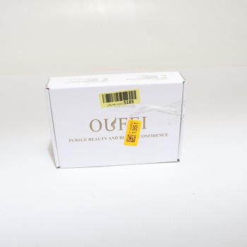 Dámska ombre parochňa OUFEI LC8033