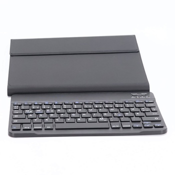 Puzdro s klávesnicou IVEOPPE pre iPad 6. generácie