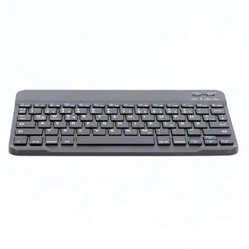 Pouzdro s klávesnicí IVEOPPE pro iPad 6. generace