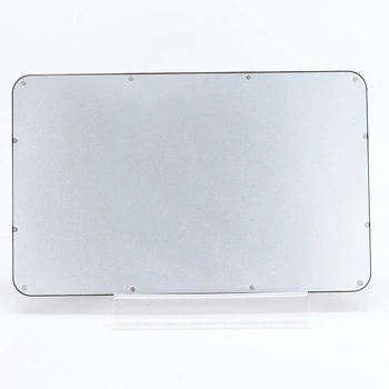 Pouzdro s klávesnicí IVEOPPE pro iPad 6. generace