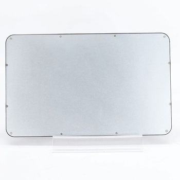 Puzdro s klávesnicou IVEOPPE pre iPad 6. generácie