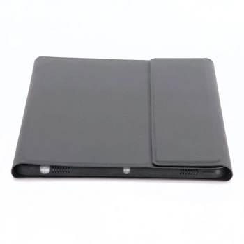 Pouzdro s klávesnicí IVEOPPE pro iPad 6. generace