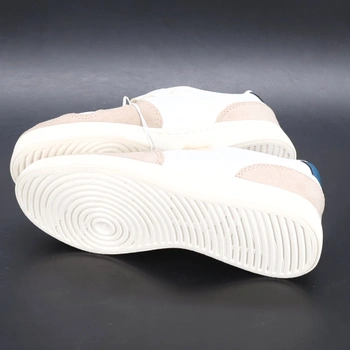 Dětská obuv ZARA, vel. 35