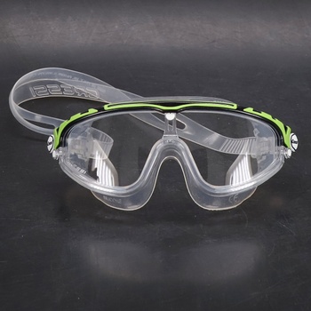 Plavecké okuliare Cressi Goggles Premium