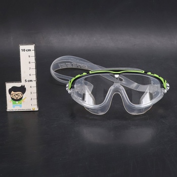 Plavecké okuliare Cressi Goggles Premium