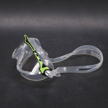 Plavecké okuliare Cressi Goggles Premium