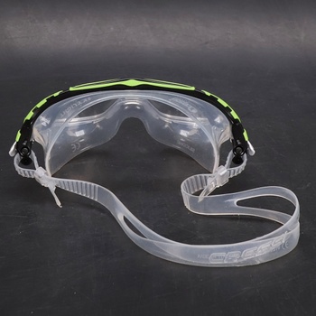 Plavecké okuliare Cressi Goggles Premium