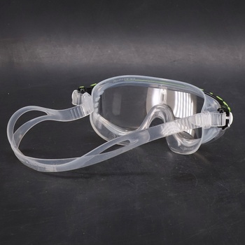 Plavecké okuliare Cressi Goggles Premium