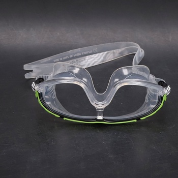 Plavecké okuliare Cressi Goggles Premium