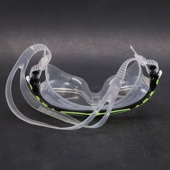Plavecké okuliare Cressi Goggles Premium