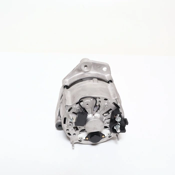 Generátor Hella 14 V – 90 A