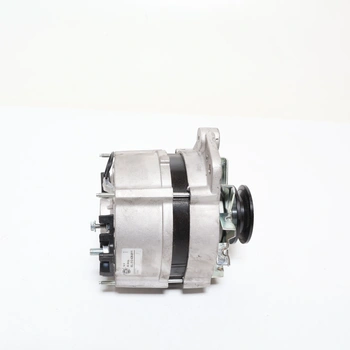 Generátor Hella 14 V – 90 A