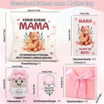 Darčeky pre mamičku, Darčeky pre mamičku ku Dňu matiek, Darčeky pre mamičku na narodeniny, Darčeky pre ženy,