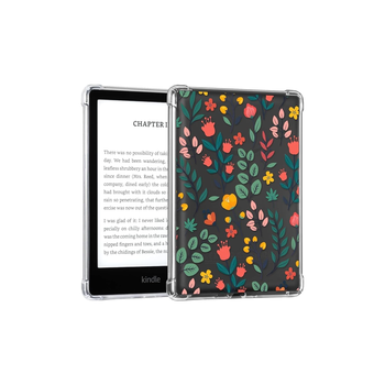 Ochranné puzdro CoBak pre Kindle