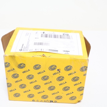 Generátor Hella 14 V – 90 A