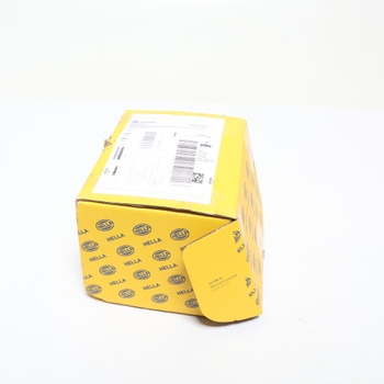 Generátor Hella 14 V – 90 A