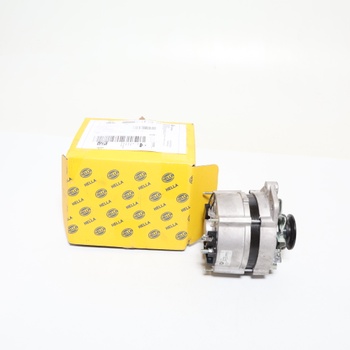 Generátor Hella 14 V – 90 A