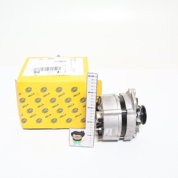 Generátor Hella 14 V – 90 A