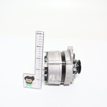Generátor Hella 14 V – 90 A